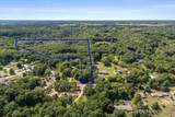735 Prairie Creek Road - Photo 77