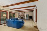 735 Prairie Creek Road - Photo 8