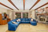 735 Prairie Creek Road - Photo 9