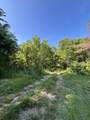128 Washington Street - Photo 2