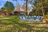 15657 Lakeshore Road - Photo 23