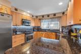 512 Wisner Street - Photo 10