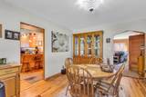 512 Wisner Street - Photo 16