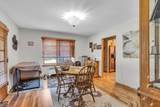 512 Wisner Street - Photo 17