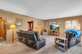 512 Wisner Street - Photo 18