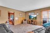 512 Wisner Street - Photo 19