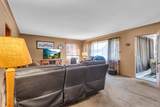 512 Wisner Street - Photo 20