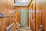 512 Wisner Street - Photo 21