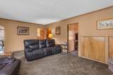 512 Wisner Street - Photo 23