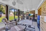 512 Wisner Street - Photo 26