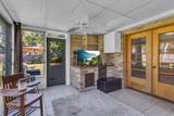 512 Wisner Street - Photo 27