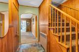 512 Wisner Street - Photo 29