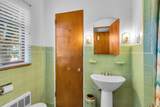 512 Wisner Street - Photo 30