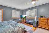512 Wisner Street - Photo 32