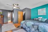 512 Wisner Street - Photo 34