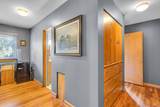 512 Wisner Street - Photo 37