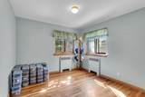 512 Wisner Street - Photo 38