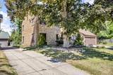 512 Wisner Street - Photo 4