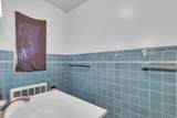 512 Wisner Street - Photo 40