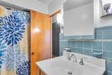 512 Wisner Street - Photo 41