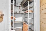 512 Wisner Street - Photo 45
