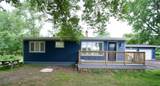2010 Benton Center Road - Photo 1