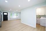 2010 Benton Center Road - Photo 10