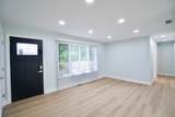 2010 Benton Center Road - Photo 12