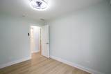 2010 Benton Center Road - Photo 20