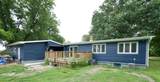 2010 Benton Center Road - Photo 21