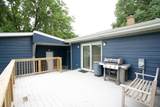 2010 Benton Center Road - Photo 24