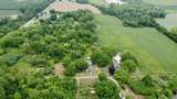 2010 Benton Center Road - Photo 26