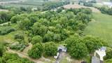 2010 Benton Center Road - Photo 27