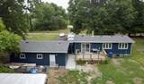 2010 Benton Center Road - Photo 28