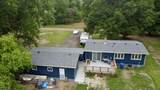 2010 Benton Center Road - Photo 29