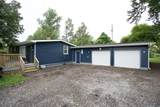2010 Benton Center Road - Photo 3