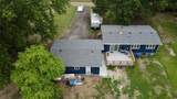 2010 Benton Center Road - Photo 30