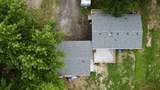 2010 Benton Center Road - Photo 31