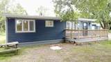 2010 Benton Center Road - Photo 4