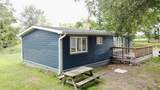 2010 Benton Center Road - Photo 5