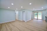 2010 Benton Center Road - Photo 8
