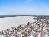 616 Lakeshore Drive - Photo 10