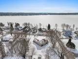 616 Lakeshore Drive - Photo 11