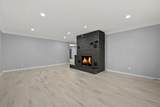 616 Lakeshore Drive - Photo 19