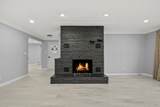 616 Lakeshore Drive - Photo 20