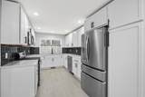616 Lakeshore Drive - Photo 31