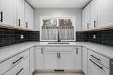 616 Lakeshore Drive - Photo 34