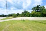 6561 Grand Haven Road - Photo 1