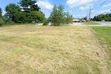 6561 Grand Haven Road - Photo 7