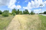 6561 Grand Haven Road - Photo 8